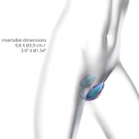 6033166-Image 5-Wonderlover-Iridescent turquoise-Love-to-Love-2000x2000